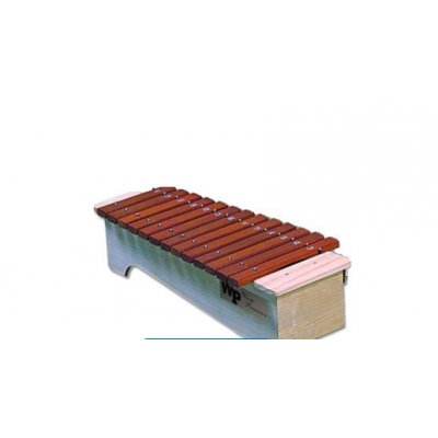 inpercussion soprano diatonic xylophone view cape town UP*_1